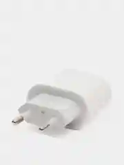 Блок питания USB-C для iPhone Type-C 20W