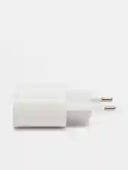 Блок питания USB-C для iPhone Type-C 20W