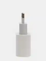 Блок питания USB-C для iPhone Type-C 20W