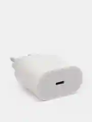 Блок питания USB-C для iPhone Type-C 20W