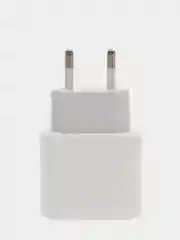 Блок питания USB-C для iPhone Type-C 20W