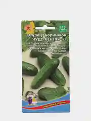 Семена Огурец "Чудо лентяя F1"