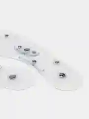 Стельки для обуви, универсальные, массажные, с магнитами