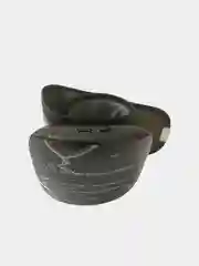 Черный тонометр на запястье электронный WEB306