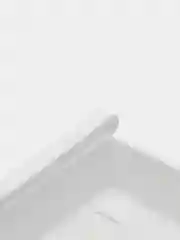 Белый дополнительная полка / контейнер / лоток в холодильник