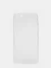 Прозрачный чехол на iPhone 5s/6/7/8 Plus/SE 20/X/XS/XR/11 Pro Max/12 Mini, для айфон