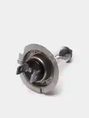 Лампа галогенная Osram H7, 55w, 12V