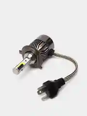 Светодиоды Led лампы Super С9H4/Н7/Н3/Н1