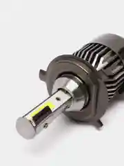 Светодиоды Led лампы Super С9H4/Н7/Н3/Н1
