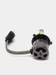 Светодиоды Led лампы Super С9H4/Н7/Н3/Н1