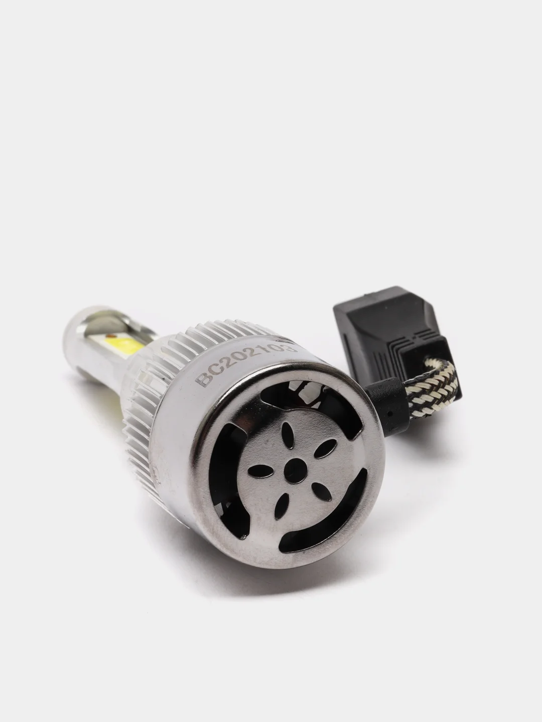 Светодиодные Led лампы C6 H1/H3/H4/H7/H8/H9/H11