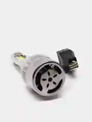Светодиодные Led лампы C6  H1/H3/H4/H7/H8/H9/H11