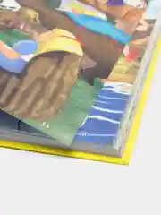 Любимые сказки малышам "Любимые зарубежные сказки для малышей"
