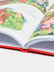 Любимые сказки малышам "Загадки Скороговорки Поговорки"