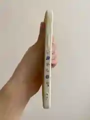 Прозрачный чехол силиконовый на iPhone 11 12 Айфон 11 12