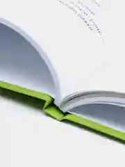 Любимые сказки малышам "Любимая книга малышей"
