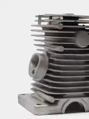 Поршневая группа для бензопилы STIHL MS 180, 38 мм