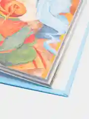 Любимые сказки малышам "Сказки тридесятого королевства"