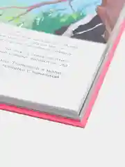Любимые сказки малышам "Сорочьи сказки"