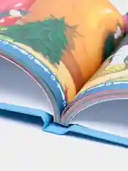 Любимые сказки малышам "Любимые сказки в стихах"