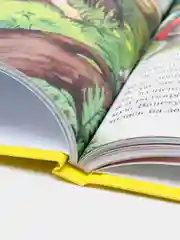 Любимые сказки малышам "Сказки о животных для малышей"