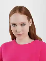 Септум на магнитах