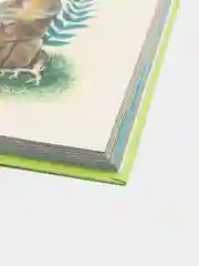 Любимые сказки малышам "Великие сказки мира"