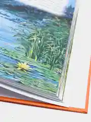 Любимые сказки малышам "Любимые волшебные сказки"