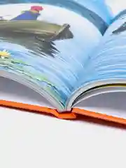 Любимые сказки малышам "Любимые волшебные сказки"