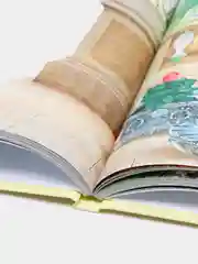 Любимые сказки малышам "Сказки о принцах и принцессах"
