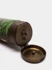 Крем для ног Релакс ECOLATIER ORGANIC CANNABIS, 100 мл