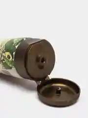 Крем-маска для рук ВОССТАНОВЛЕНИЕ и ПИТАНИЕ  ECOLATIER ORGANIC AVOCADO, 100 мл