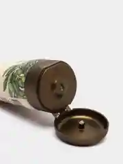 Крем для рук Мягкость и нежность ECOLATIER ORGANIC OLIVE, 100 мл