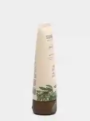 Крем для рук Мягкость и нежность ECOLATIER ORGANIC OLIVE, 100 мл