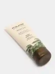 Крем для рук Мягкость и нежность ECOLATIER ORGANIC OLIVE, 100 мл