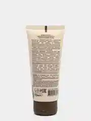 Крем для рук Мягкость и нежность ECOLATIER ORGANIC OLIVE, 100 мл