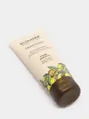 Крем для рук Здоровье и Красота ECOLATIER ORGANIC MARULA, 100 мл
