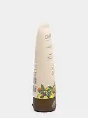 Крем для рук Здоровье и Красота ECOLATIER ORGANIC MARULA, 100 мл