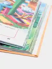 Любимые сказки малышам "Любимые сказки малышам"