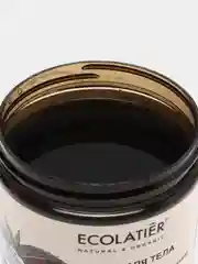 Мыло для тела и волос Питание и Восстановление ECOLATIER ORGANIC COCONUT,350 мл