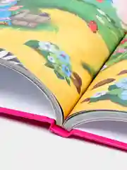 Любимые сказки малышам "Лучшие сказки малышам"