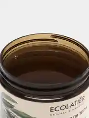 Мыло для тела и волос Мягкость и Нежность ECOLATIER ORGANIC OLIVE, 350 мл