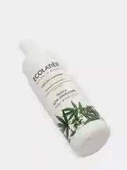 Ecolatier Пенка для умывания Organic Cannabis 150 мл