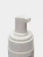 Ecolatier Пенка для умывания Organic Cannabis 150 мл