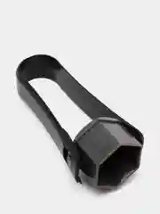 Черный колпачки на колеса