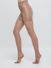 Колготки ORODORO Body Slim, 50 den, ультрасильная коррекция
