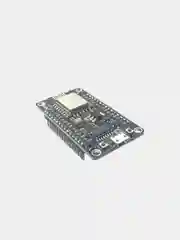 Микроконтроллер NodeMCU Lua WIFI ESP8266 CH340 модуль