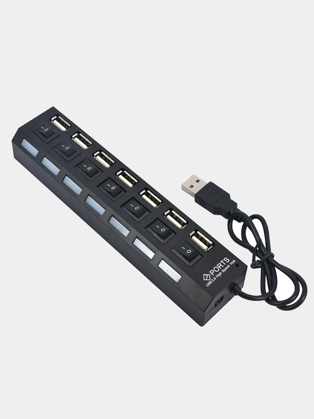 Usb портов 2. USB разветвитель 2.0 Hub Hi-Speed. USB-концентратор Hi-Speed USB 2.0 4-Port Hub. USB Hub 3.0 v2 с выключателем / USB-концентратор USB 3.0 на 7 портов. Разветвитель USB-Hub 2.0 (RTL-01a).