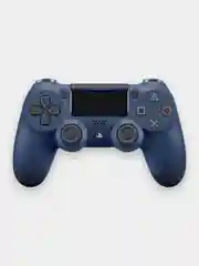 Морской беспроводной джойстик (геймпад) для Playstation 4 (PS4)