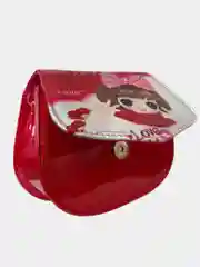 Сумочка "Аниме"